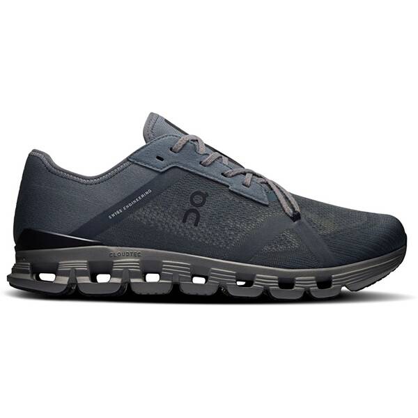 ON Herren Workoutschuhe Cloud X 4 AD von On