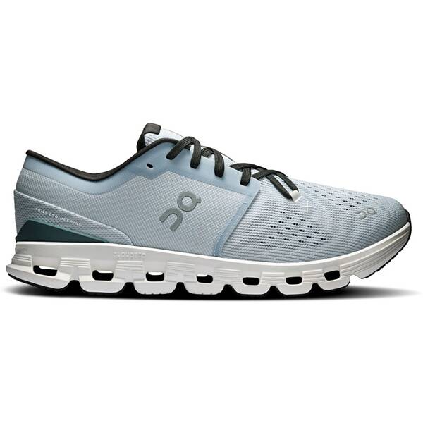 ON Herren Workoutschuhe Cloud X 4 von On