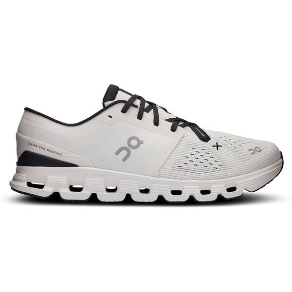ON Herren Workoutschuhe Cloud X 4 von On