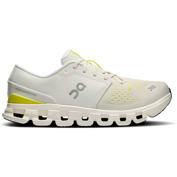 ON Herren Workoutschuhe Cloud X 4 von On