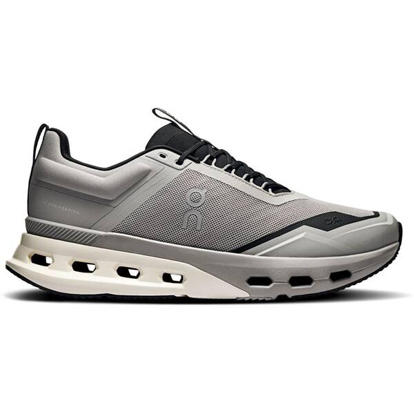 ON Herren Workoutschuhe Cloudnova X von On