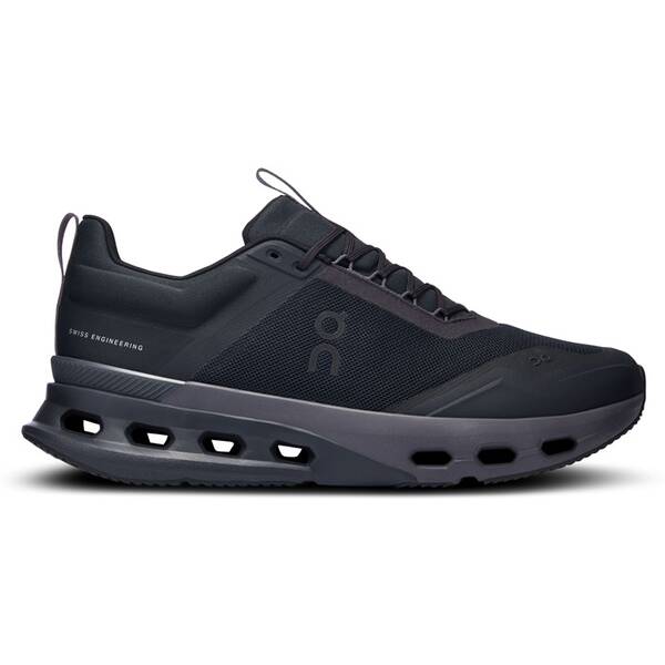 ON Herren Workoutschuhe Cloudnova X von On