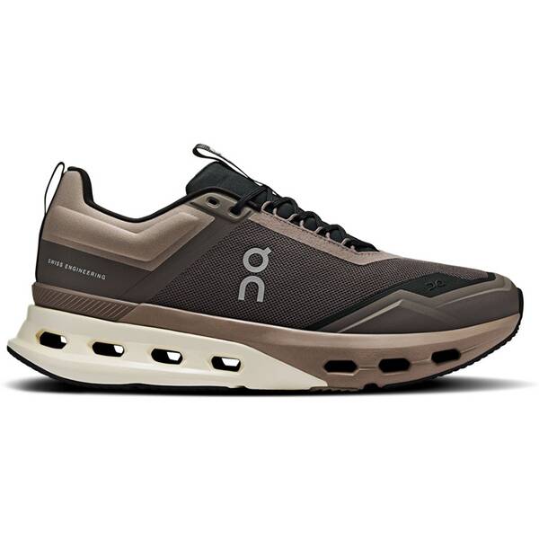 ON Herren Workoutschuhe Cloudnova X von On