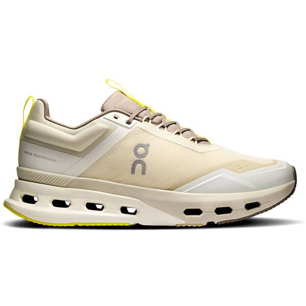 ON Herren Workoutschuhe Cloudnova X von On