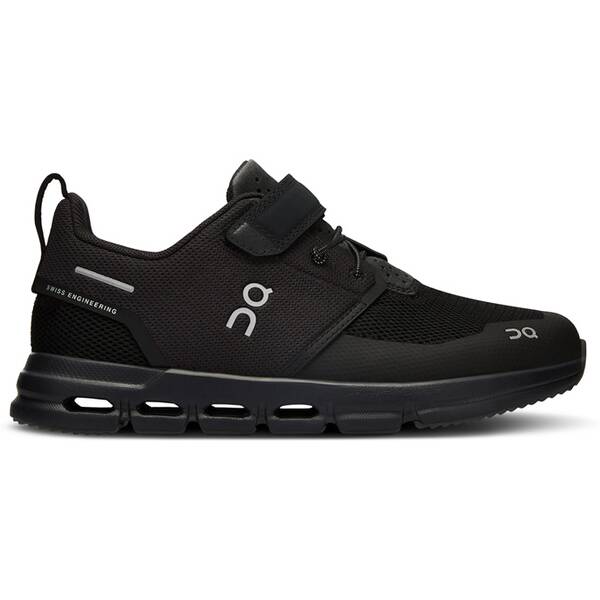 ON Kinder Freizeitschuhe Cloud Play von On