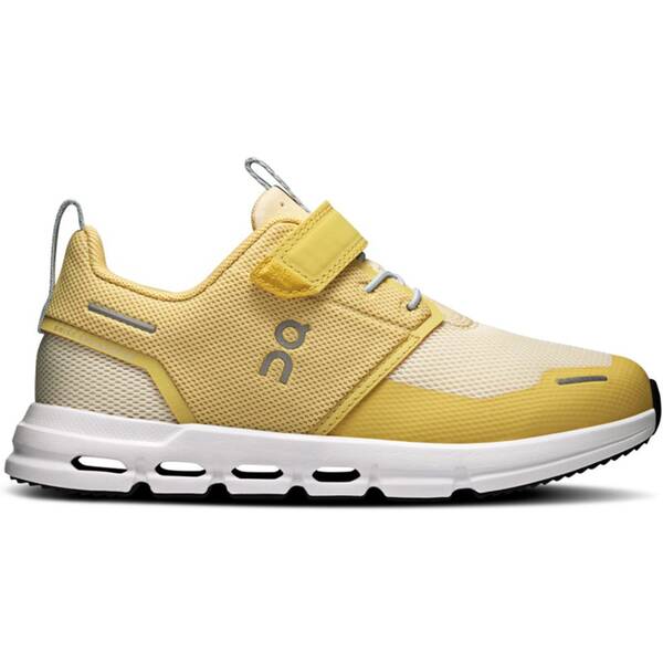 ON Kinder Freizeitschuhe Cloud Play von On