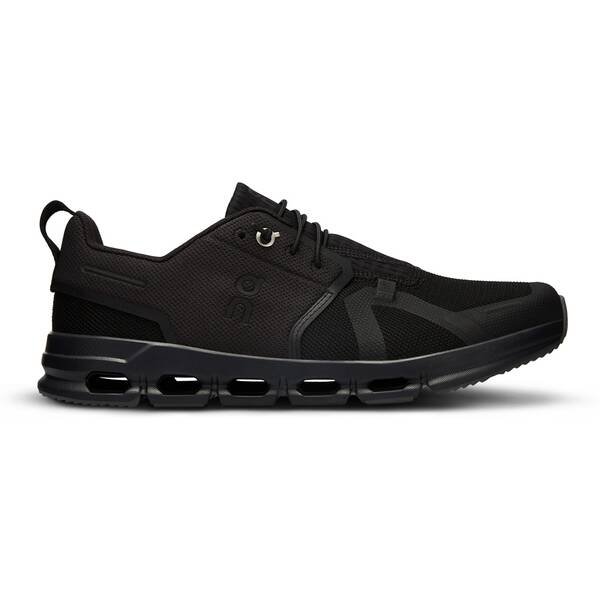 ON Kinder Freizeitschuhe Cloud Sky ON Kinder Freizeitschuhe Cloud Sky von On