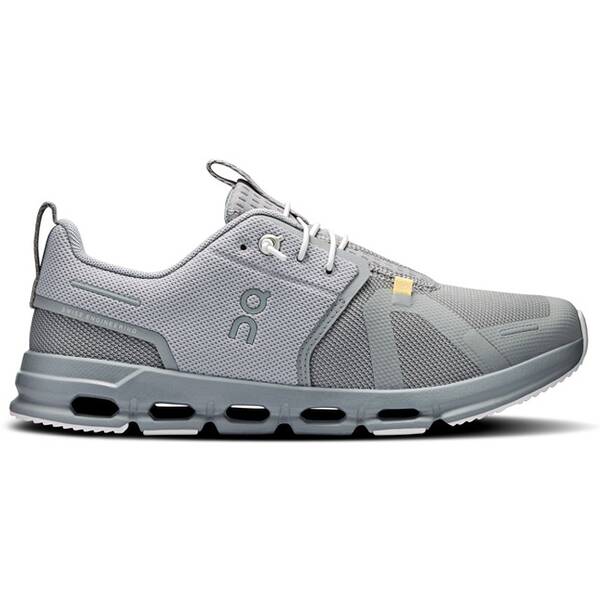 ON Kinder Freizeitschuhe Cloud Sky von On