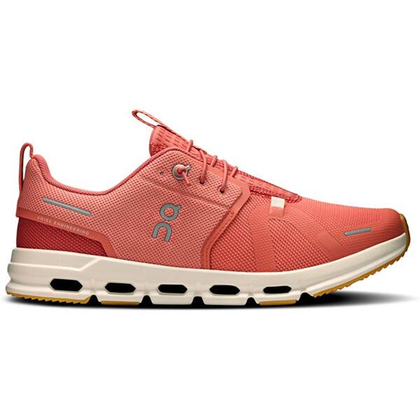 ON Kinder Freizeitschuhe Cloud Sky ON Kinder Freizeitschuhe Cloud Sky von On
