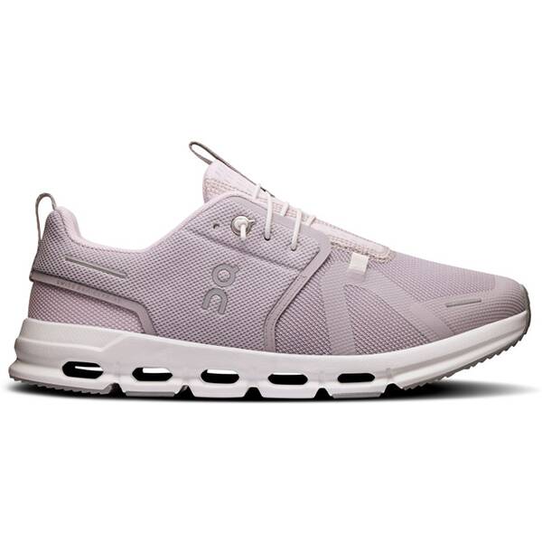 ON Kinder Freizeitschuhe Cloud Sky von On