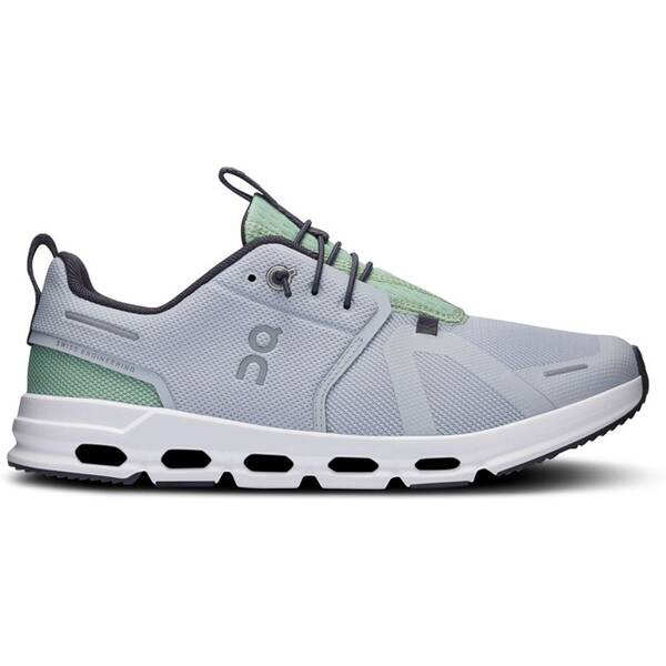 ON Kinder Freizeitschuhe Cloud Sky ON Kinder Freizeitschuhe Cloud Sky von On