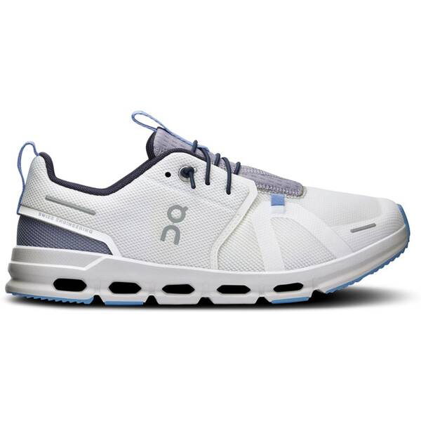 ON Kinder Freizeitschuhe Cloud Sky von On