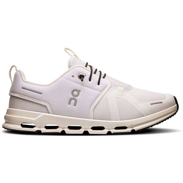 ON Kinder Freizeitschuhe Cloud Sky von On