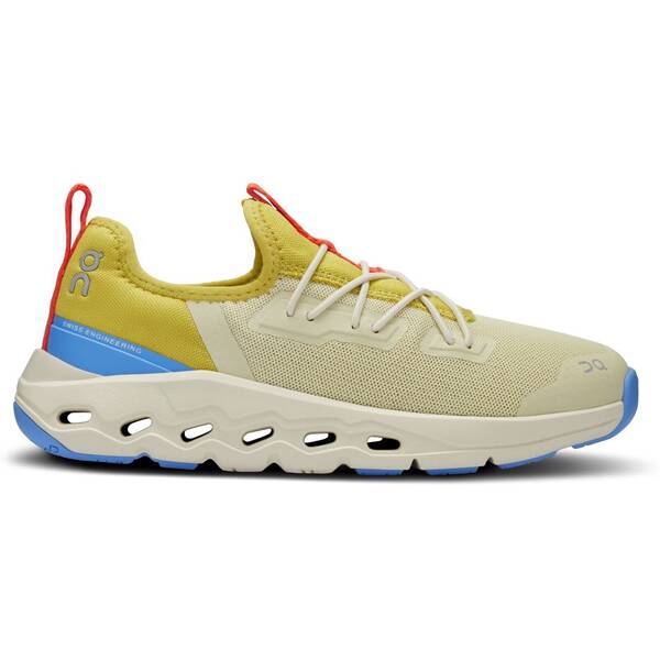 ON Kinder Freizeitschuhe Cloudleap von On
