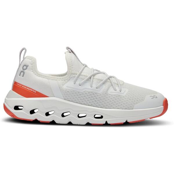 ON Kinder Freizeitschuhe Cloudleap von On