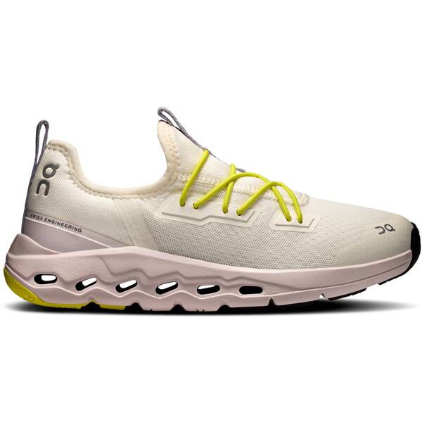 ON Kinder Freizeitschuhe Cloudleap von On