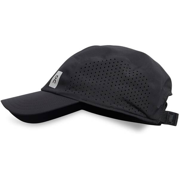 ON Lightweight Cap von On