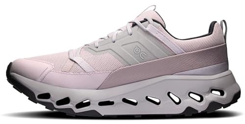 ON RUNNING Damen CLOUDHORIZON Sneaker, Mauve Fade, 37.5 EU von On