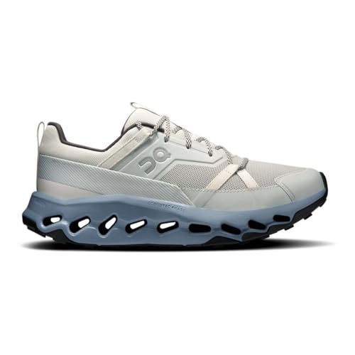 ON Running CLOUDHORIZON Glacier Steel 41 EU von On
