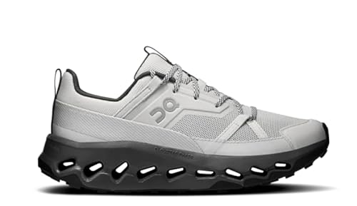 ON Running Damen CLOUDHORIZON Sneaker, Glacier Eclipse, 38 EU von On