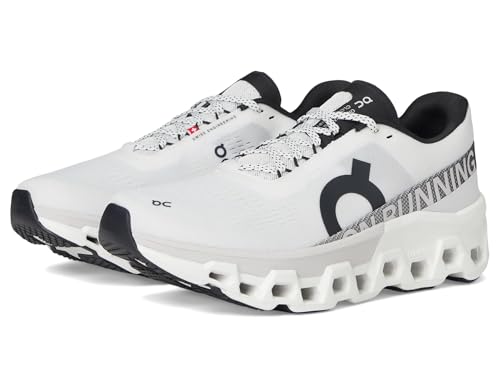 ON Running Herren CLOUDMONSTER 2 Sneaker, 46 EU ON Running Herren CLOUDMONSTER 2 Sneaker, 46 EU von On