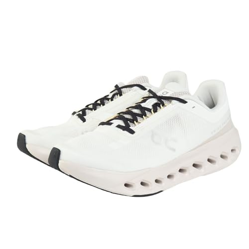ON Running Herren Cloudsurfer Next Sneaker, 43 EU von On