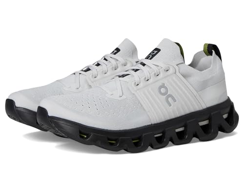 ON Running Herren Cloudswift 4 Sneaker, 43 EU von On