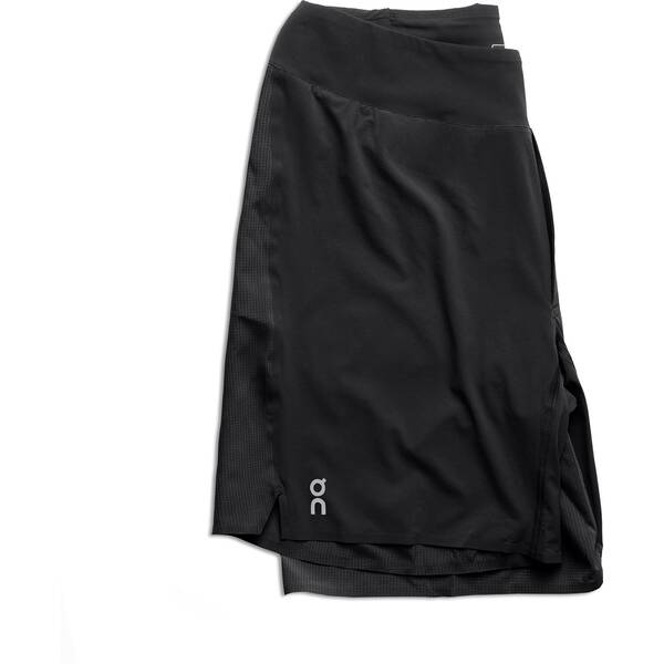 ON Herren Lightweight Shorts M von On