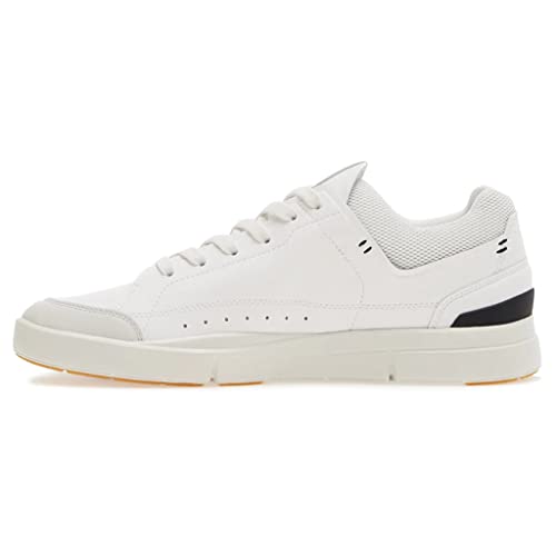 ON The Roger Centre Court Herren Sneaker EU 42 - US 8,5 von ON