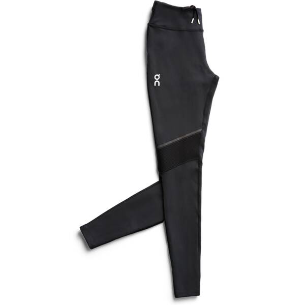 ON Damen Lauftights Lang von On