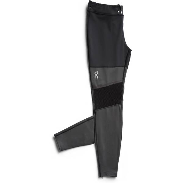 ON Herren Lauftights Lang von On