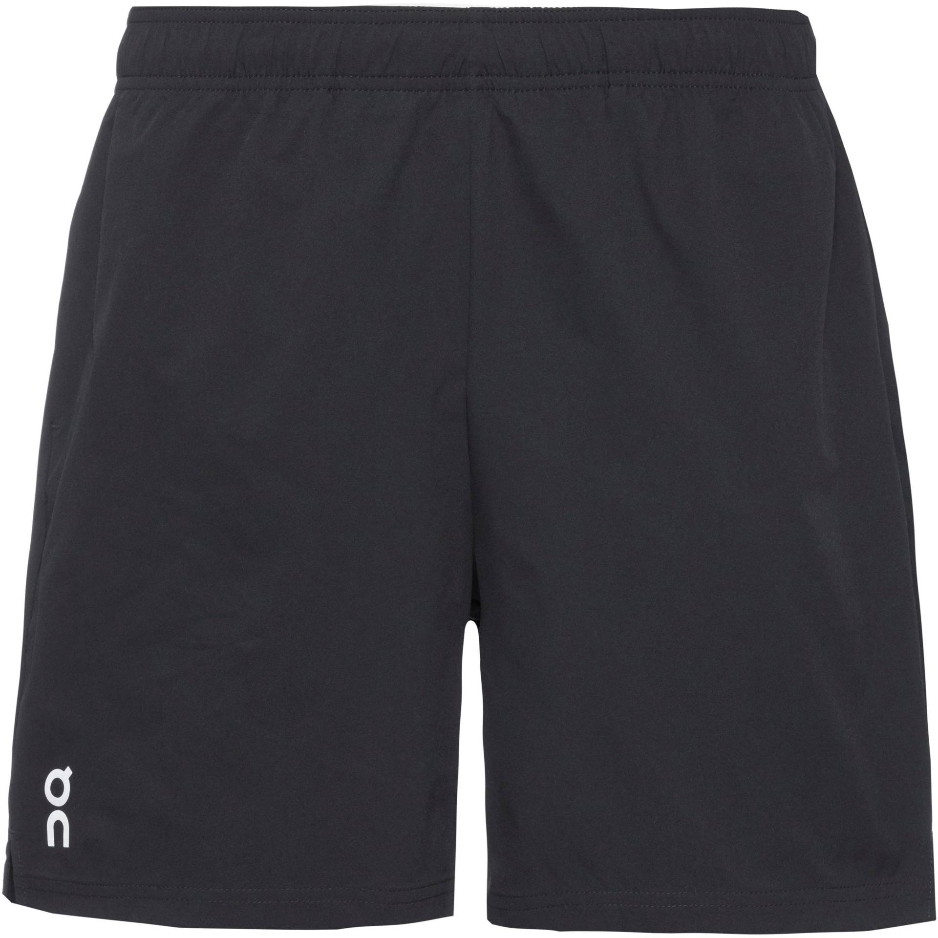 On 7" Core Shorts Funktionsshorts Herren von On