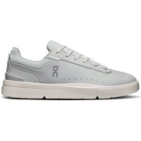 On Allrounder-Sneaker THE ROGER Advantage in 42 von On