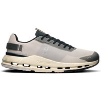 On Alltagssneaker Cloudnova Form 2 mit flacher Silhouette von On