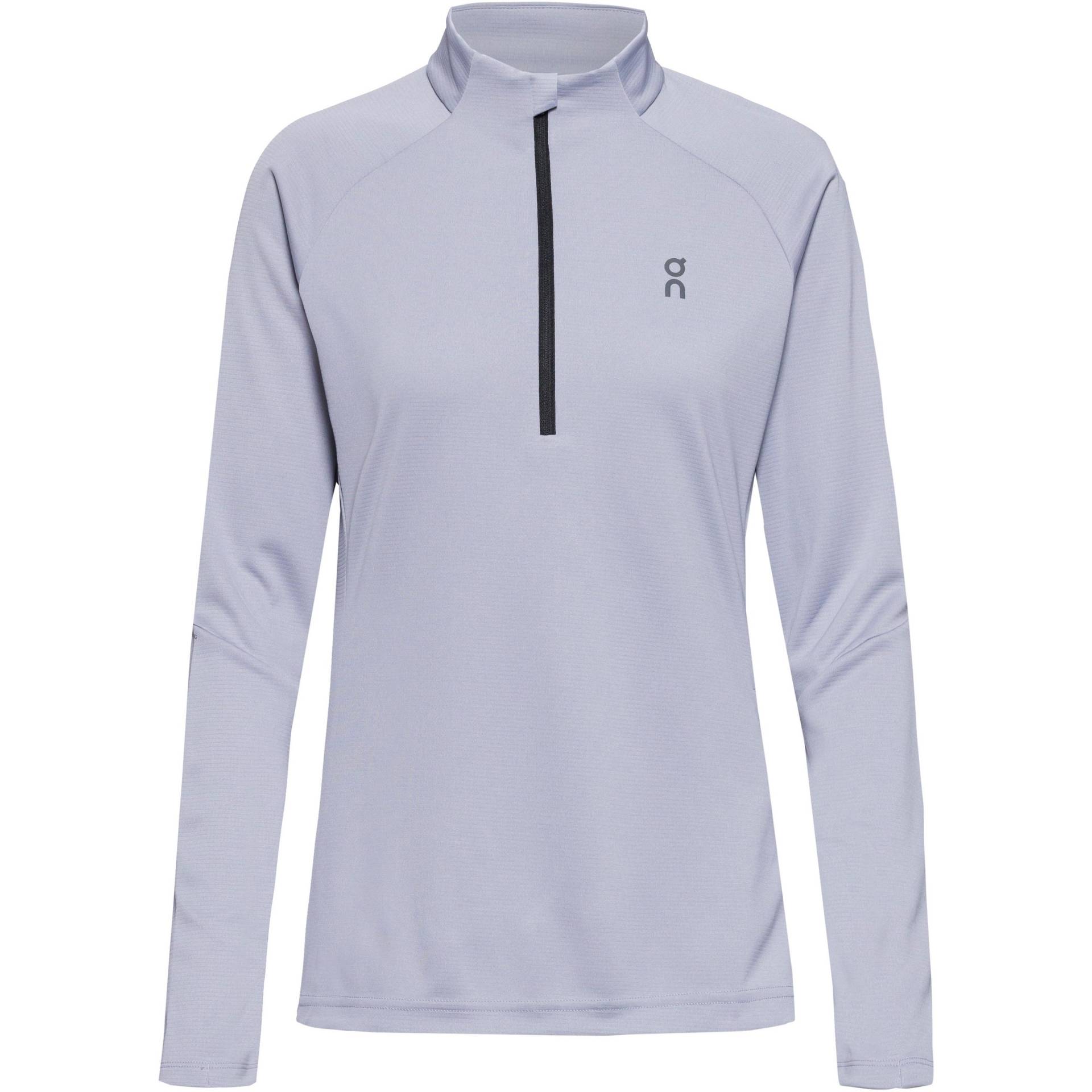 On Climate Shirt Funktionsshirt Damen von On