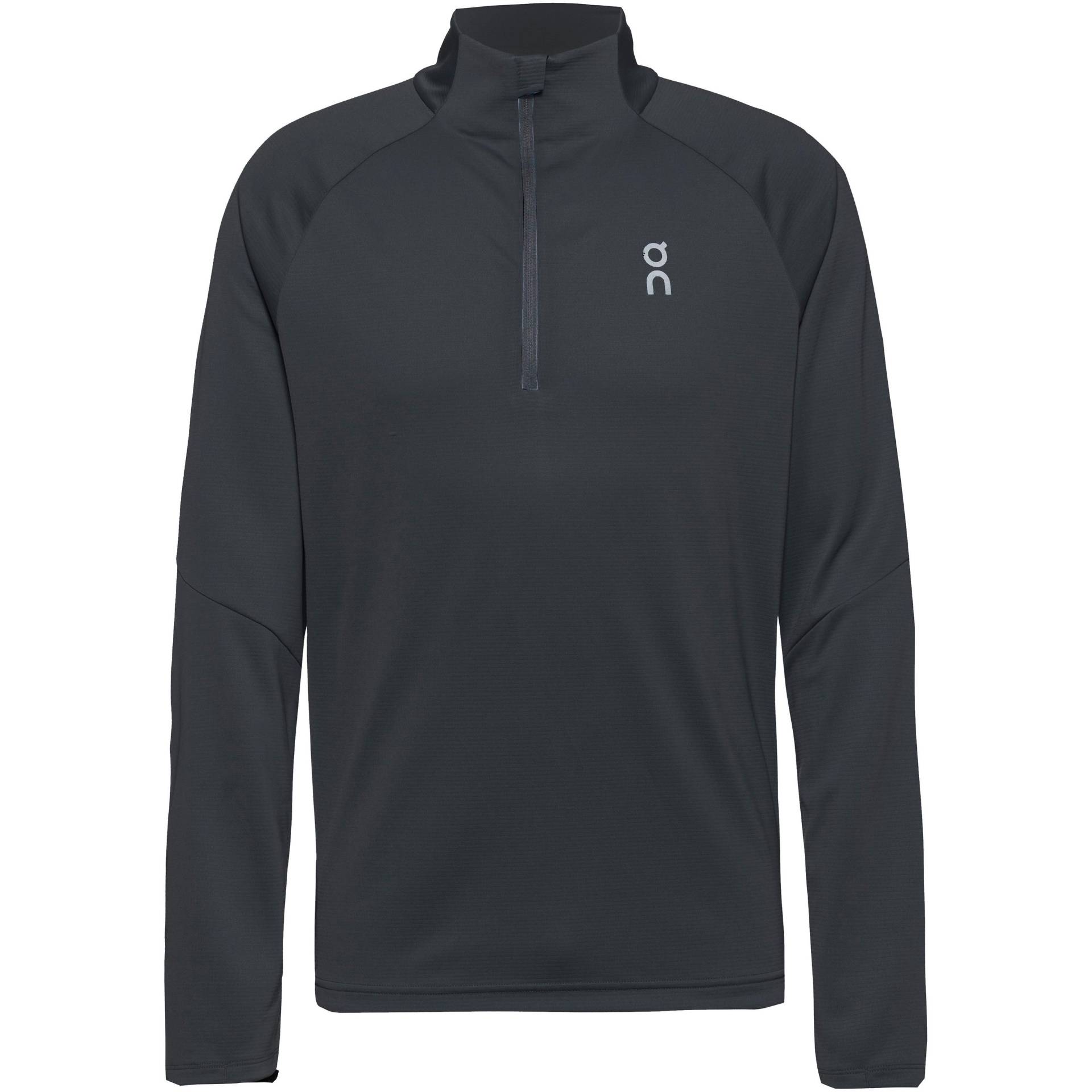 On Climate Shirt Funktionsshirt Herren von On