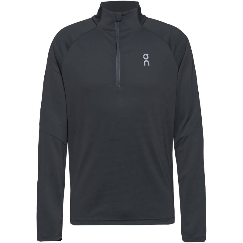 On Climate Shirt Funktionsshirt Herren von On