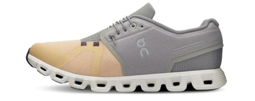 On Cloud 5 KA - 8.5/42.5 von On