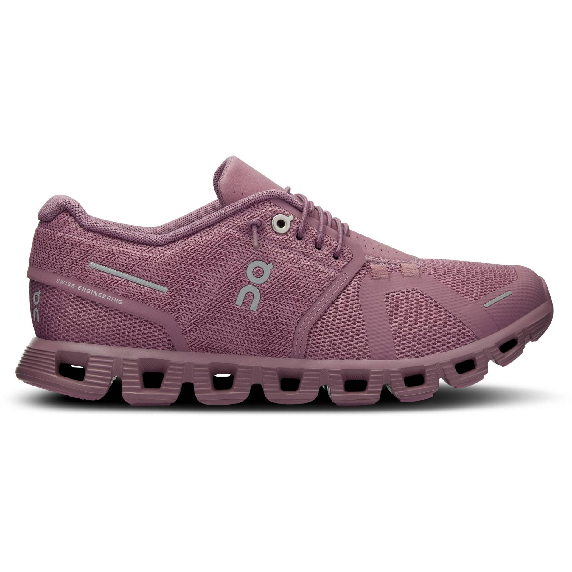 On Cloud 5 Sneaker Damen von On