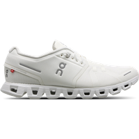 ON Cloud Herren Schuhe - Weiß - Größe: 43 - Netz/Synthetik - Foot Locker von On