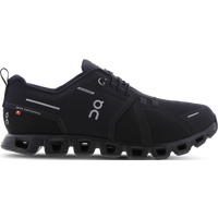 ON Cloud Herren Schuhe - Schwarz - Größe: 42.5 - Netz/Synthetik - Foot Locker von On