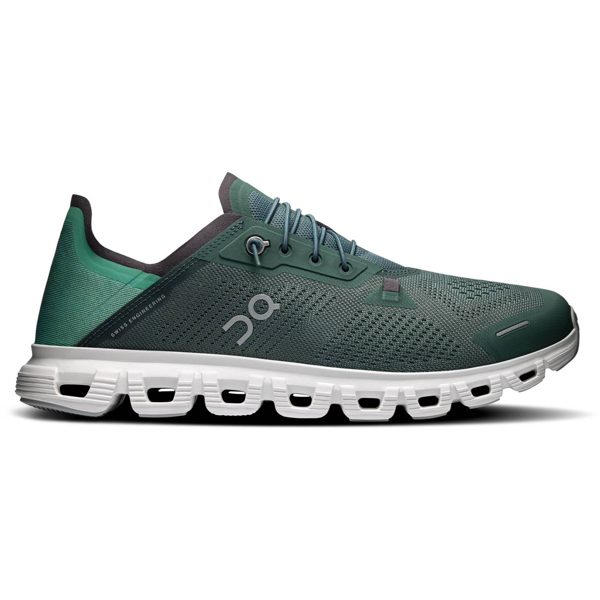 On Cloud 6 Coast Sneaker Herren On Cloud 6 Coast Sneaker Herren von On
