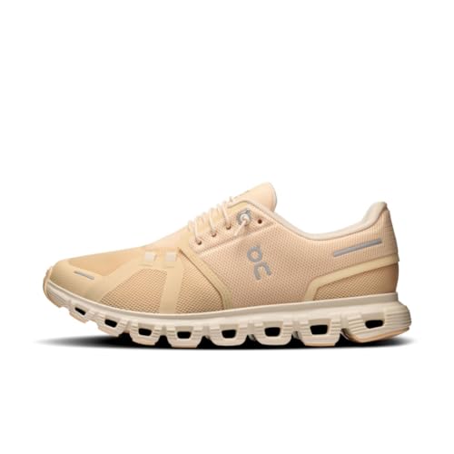On Cloud 6 Herren-Sneaker, 37 EU von On
