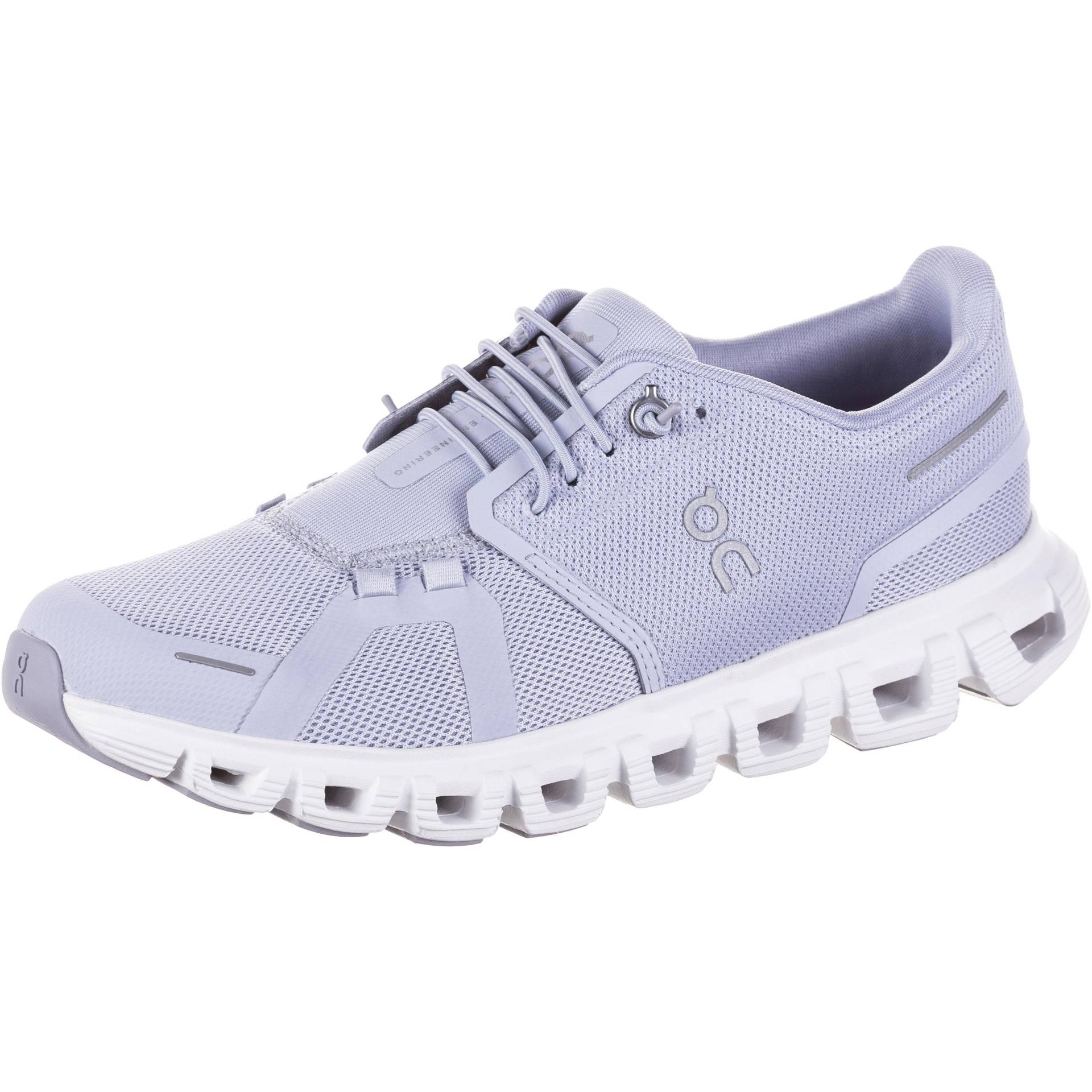 On Cloud 6 Sneaker Damen von On