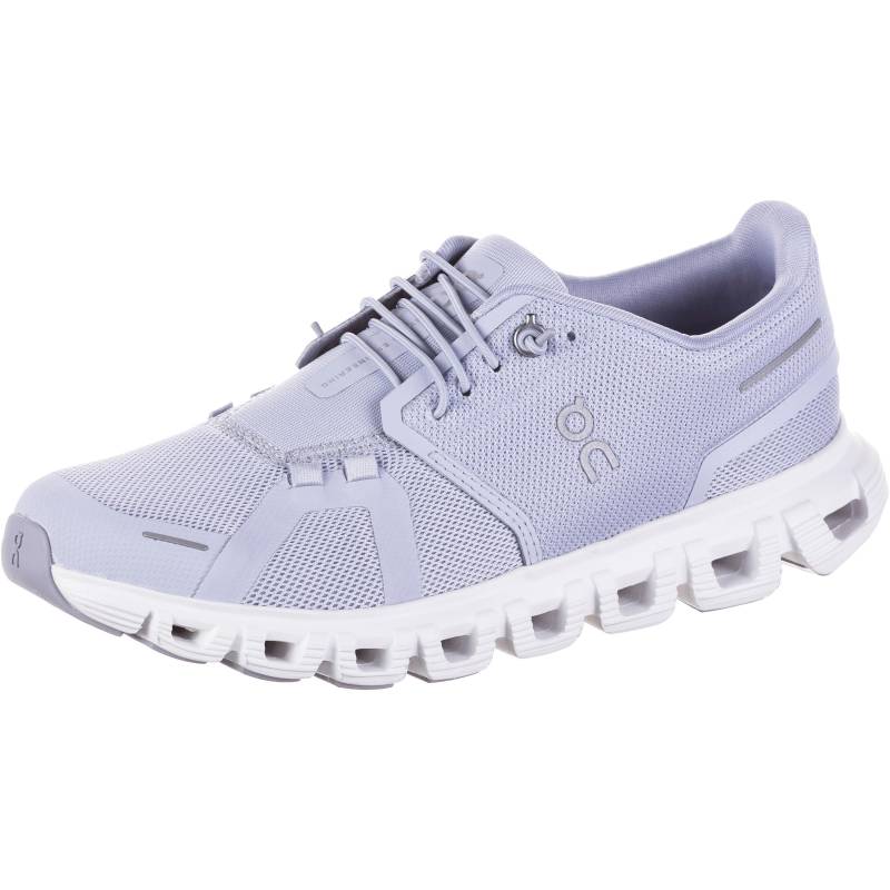 On Cloud 6 Sneaker Damen von On