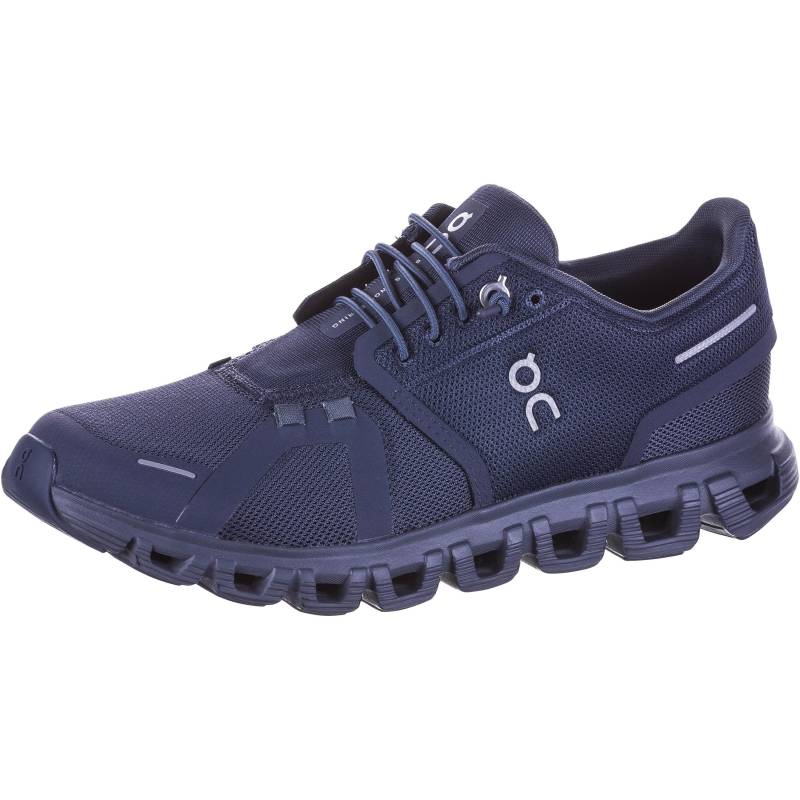 On Cloud 6 Sneaker Damen von On