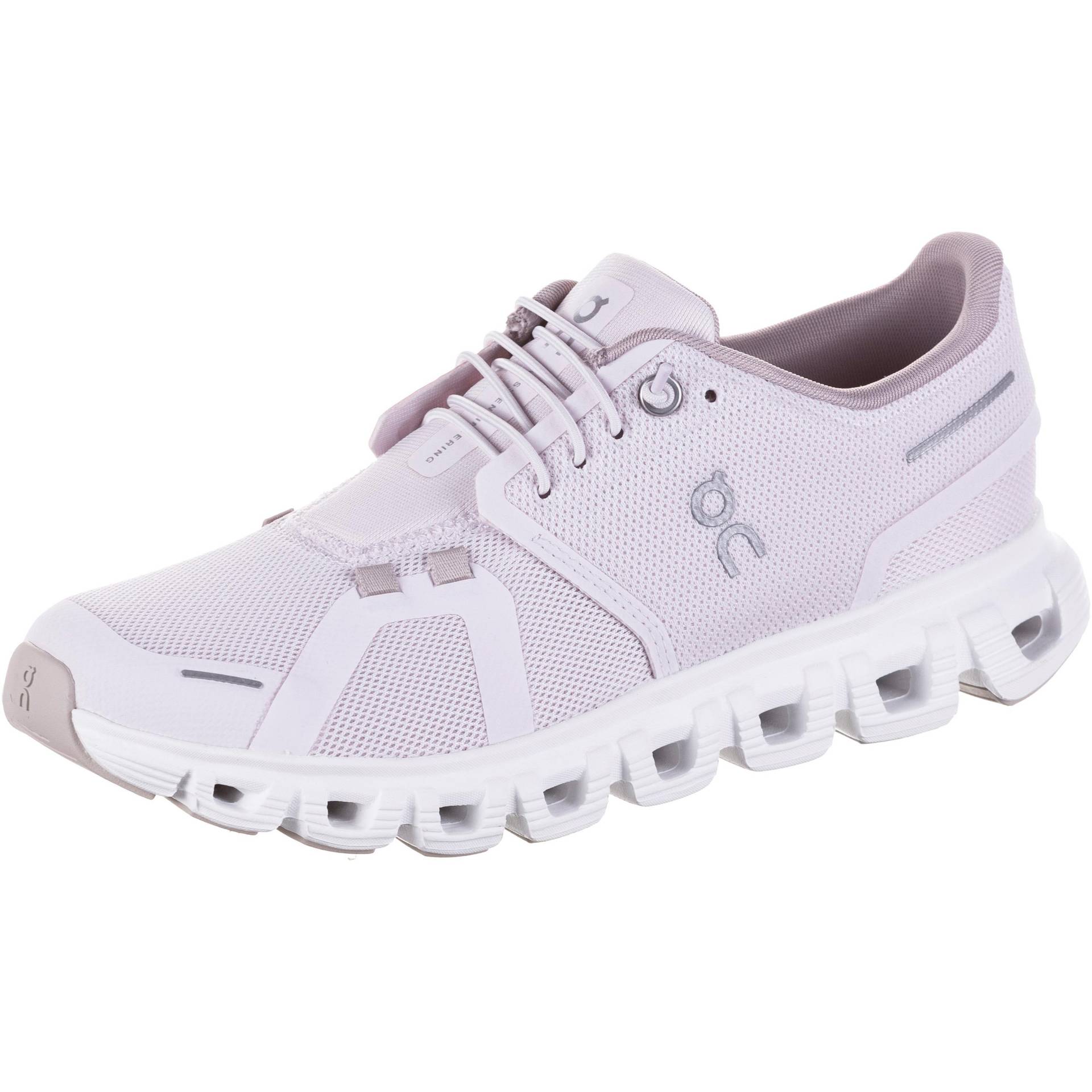 On Cloud 6 Sneaker Damen von On