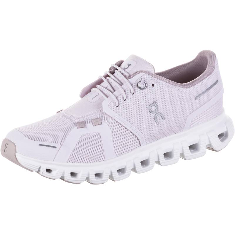 On Cloud 6 Sneaker Damen von On
