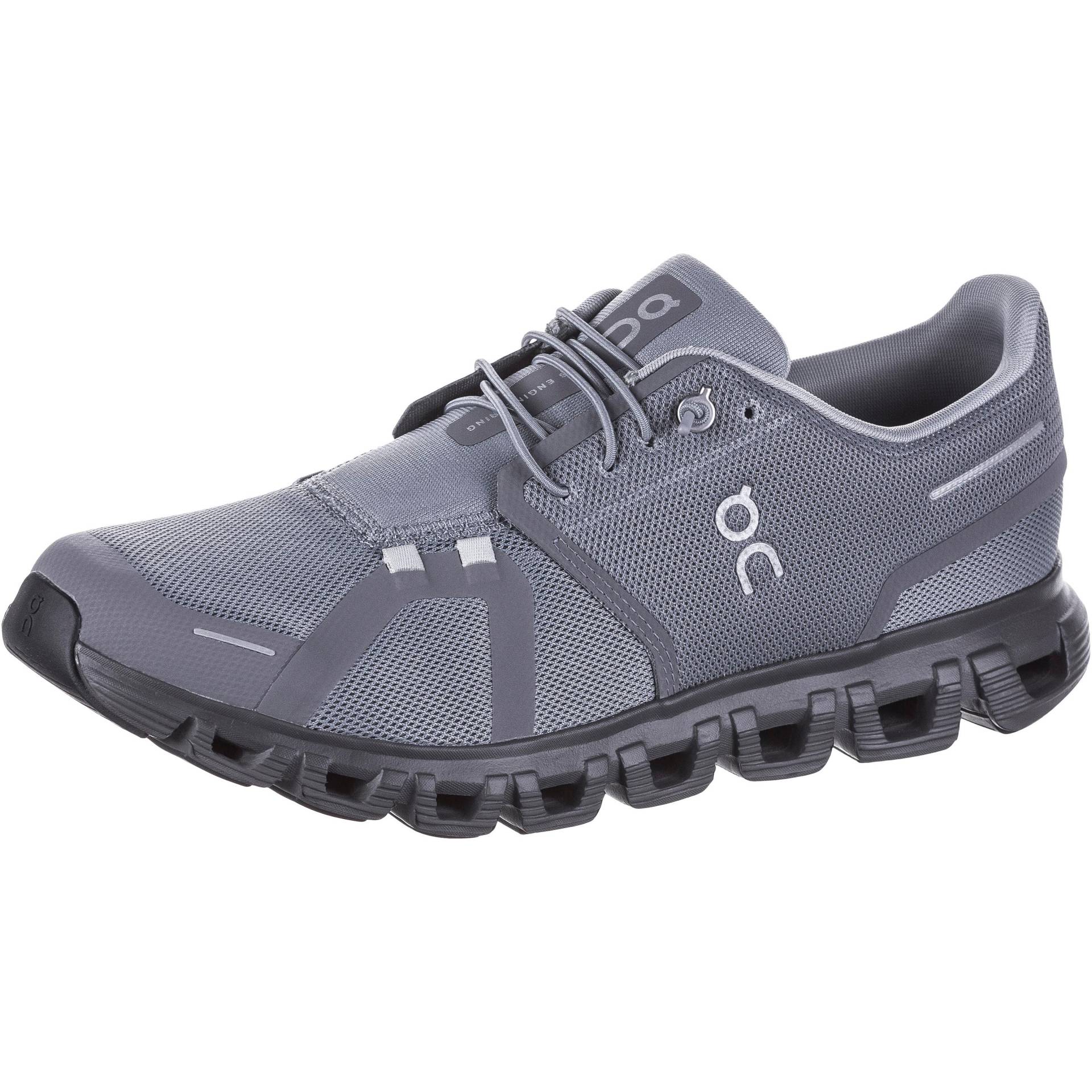 On Cloud 6 Sneaker Herren von On