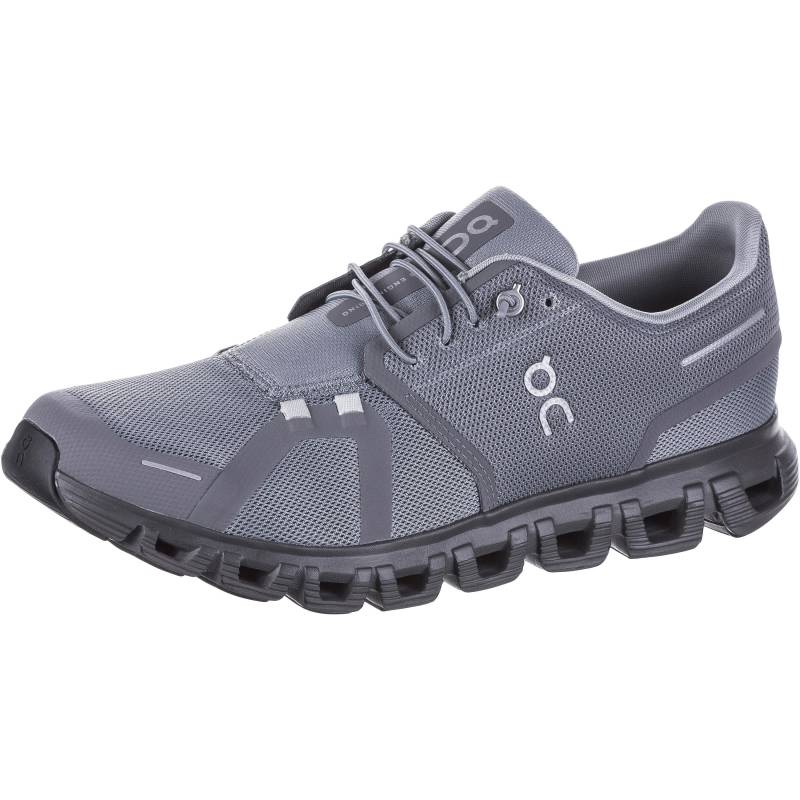 On Cloud 6 Sneaker Herren von On